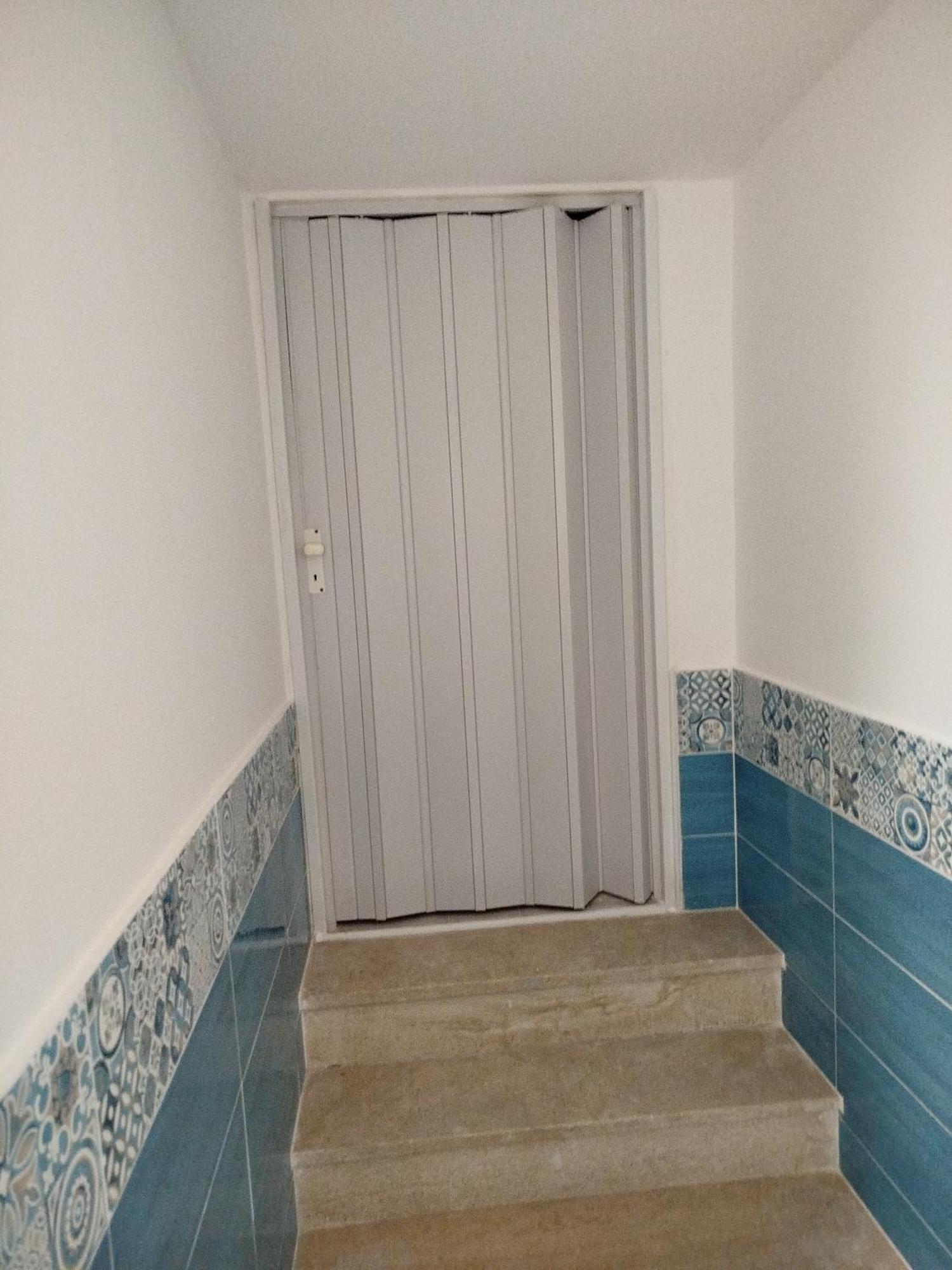 Il Giardino Sul Golfo Apartment Gaeta Exterior photo